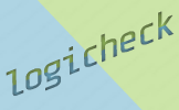 logicheck