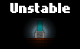 Unstable