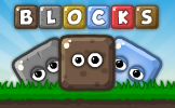 Blocks