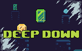 Deep Down