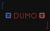 DUMO