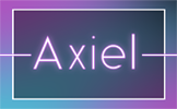 Axiel