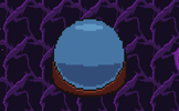 Orb of Creation