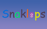 Snaklops