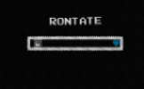 Rontate