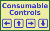 Consumable Controls