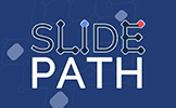 SlidePath