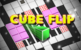 Cube Flip