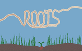 ROOTS