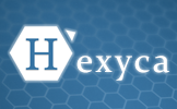 Hexyca