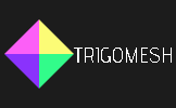 Trigomesh