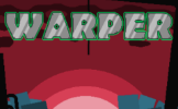 Warper