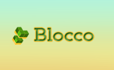 Blocco