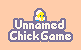 Unnamed Chick Game