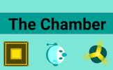 The Chamber