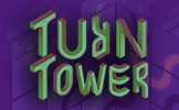 Turn Tower