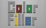 Color Filler