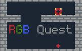 RGB Quest