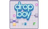 dropboy