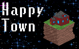 Happy Town