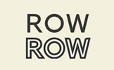 RowRow