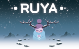 Ruya