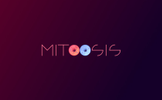 Mitoosis