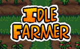 Idle Farmer