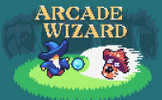 Arcade Wizard