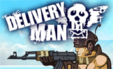 Delivery Man