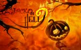 Jacko In Hell 2