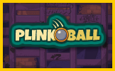 Plinkoball