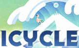 Icycle