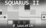 Squarus II