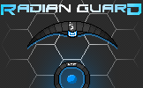 Radian Guard