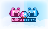 Mushbits