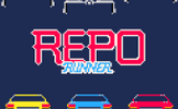 Repo Runner