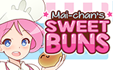 Mai-Chan's Sweet Buns