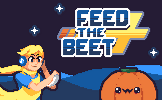 Feed the Beet Plus