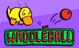 Waddleball