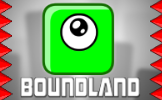 Boundland