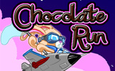 Chocolate Run