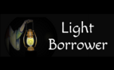 Light Borrower