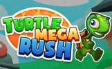 Turtle Mega Rush