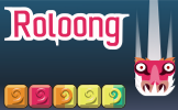 Roloong