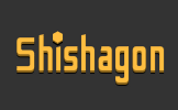 Shishagon