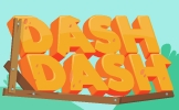 Dash Dash