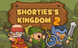 Shorties's Kingdom 2