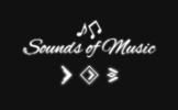 Sounds of Music