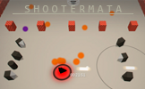 Shootermata